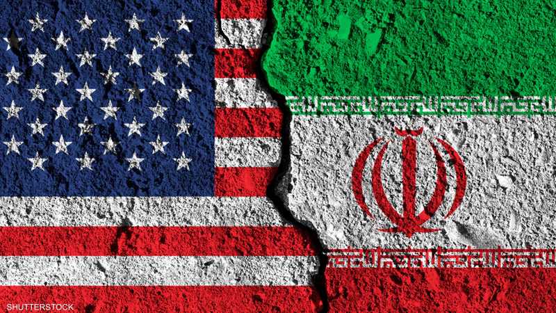 بين واشنطن وطهران.. ماذا نعرف عن جولة المحادثات الأخيرة؟