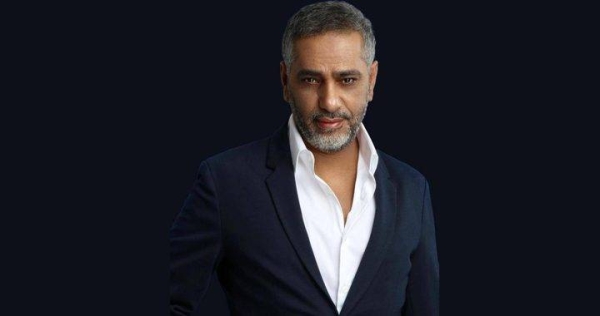 تأجيل جلسة محاكمة فضل شاكر إلى أغسطس بعد تعرضه لوعكة صحية