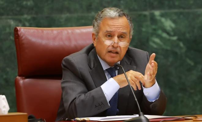 الجامعة العربية تدين استهداف سفينتين في ميناء دمياط المصرية
