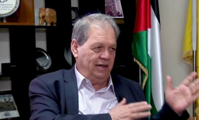 فتوح: استمرار القصف والتهجير في غزة تقويض لاتفاق وقف إطلاق النار