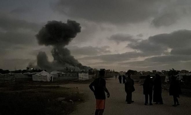الجيش الإسرائيلي يعلن اغتيال “طبيب” بمستشفى الشفاء في غزة