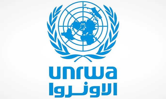 الأونروا تطالب بمواصلة تقديم الدعم السياسي الكامل لضمان توظيف قدرات الوكالة في قطاع غزة