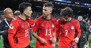 القنوات الناقلة لمباراة مصر وأستراليا في كأس العالم 2026.. كل ما تريد معرفته عن المواجهة المرتقبة