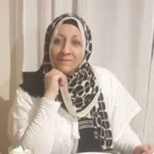 من سيبني غزة إذا لم يتعلم أبناؤها؟ : بقلم أمينة خليفة