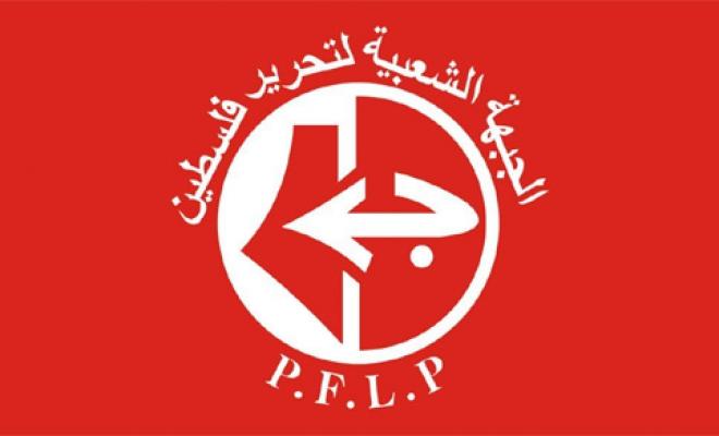 الشعبية : نحن في الأمتار الأخيرة أمام اتفاق ينهي الإبادة