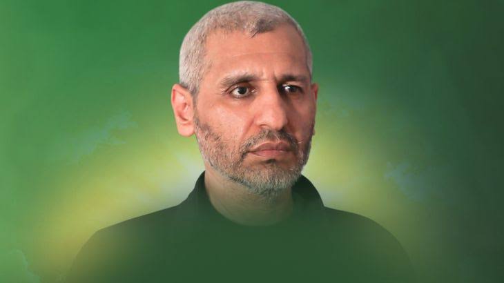 كيف وصلت إسرائيل إلى محمد الضيف؟.. تفاصيل الأشهر الأخيرة قبل استشهاده