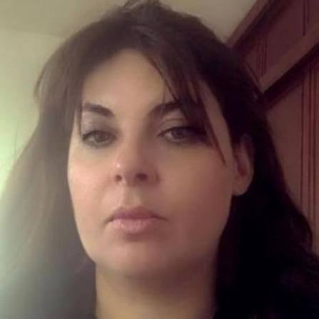 تصاعد تنافس الأقطاب في عهد ترامب: أزمة غرينلاند نموذجاً الكاتب: سنية الحسيني