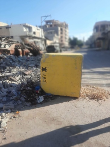 فصائل ومحللون: نشر قوات دولية في غزة يكرس السيطرة الإسرائيلية على القطاع