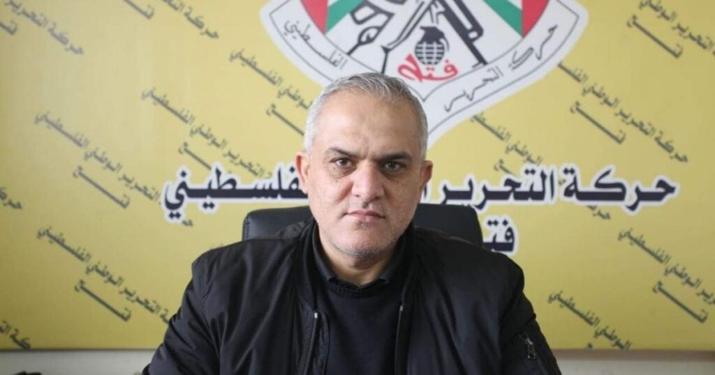 فتح تشكك بجدوى القوات الدولية وتؤكد: غزة تموت صمتاً