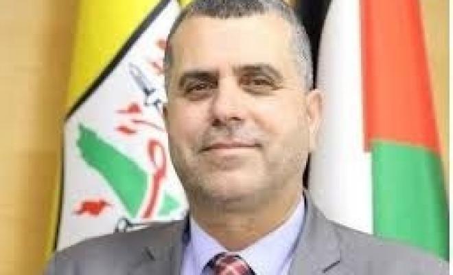 حركة فتح تحذر من مخطط استيطاني يستهدف السيطرة على أكثر من 100 موقع استراتيجي