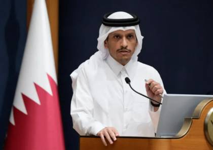 قطر توجه رسالتين للأمم المتحدة ومجلس الأمن بشأن “الاعتداء الإيراني” المتواصل على أراضيها