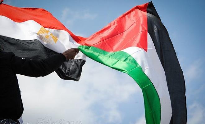 سفارة فلسطين بالقاهرة تصدر تنبيهاً بشأن آليات العلاج الطارئة بالمستشفيات المصرية