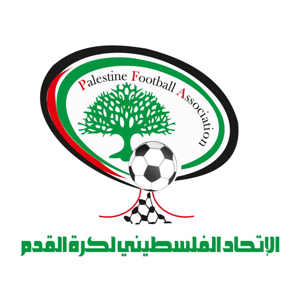 “اتحاد كرة القدم” يعلن إطلاق بطولة “كأس الألف شهيد” تمهيدا لاستئناف النشاط الرياضي
