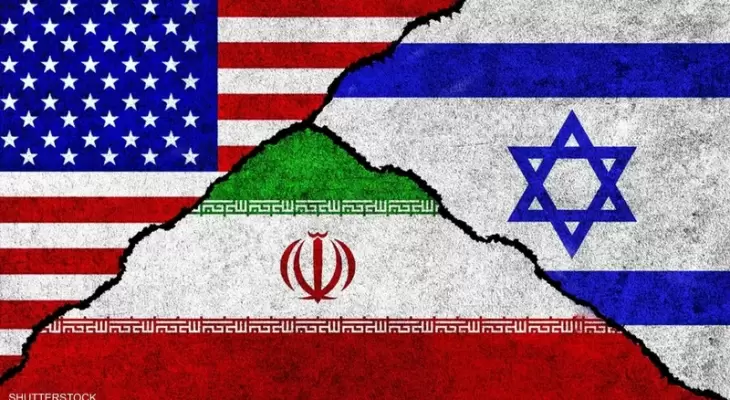 “إسرائيل” تتأهب لهجوم أميركي كبير على إيران
