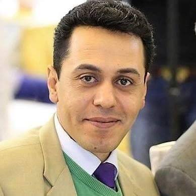 غزة بين الفرصة الإنسانية والمخاطر الاستراتيجية