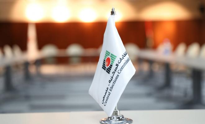 لجنة الانتخابات: الاقتراع بموعده والترشح يبدأ 26 سبتمبر