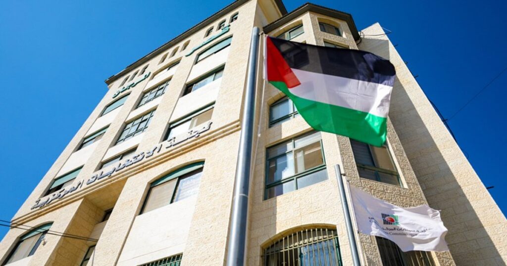 إجراءات خاصة لغزة والقدس.. تفاصيل بدء تسجيل الناخبين للانتخابات التشريعية