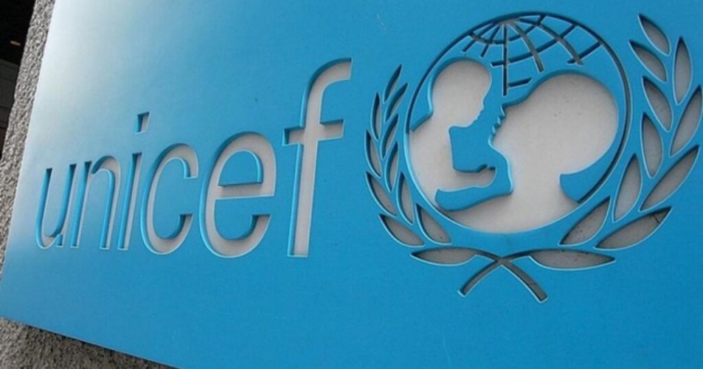 “يونيسف” تتخذ إجراءات ضد موظف بسبب “مزاعم تجسس” لصالح إسرائيل