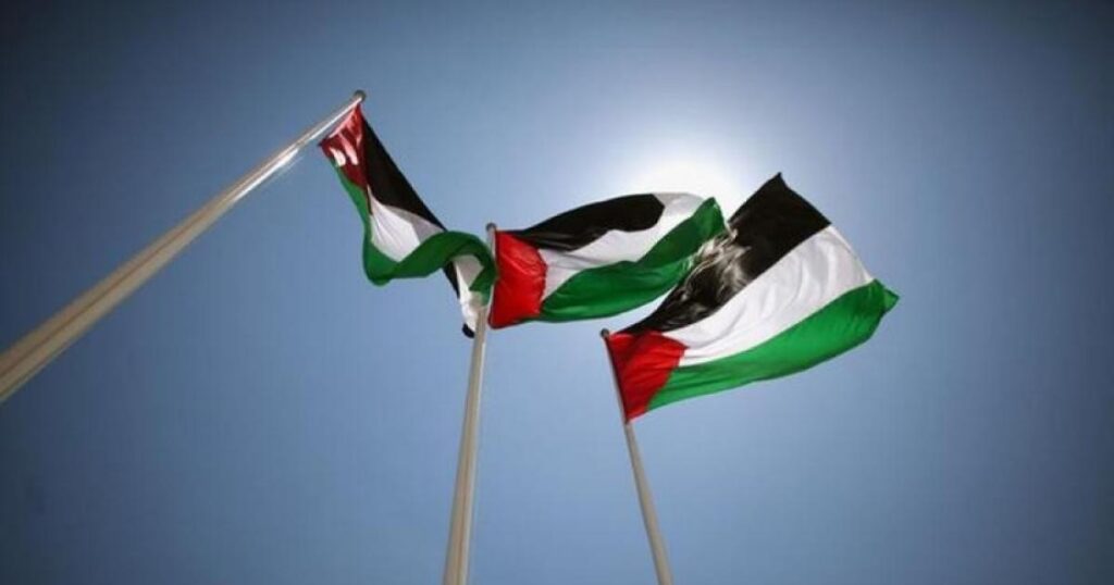 الرئاسة تدين وتحذر الاحتلال من استمرار حربه الشاملة على الشعب الفلسطيني