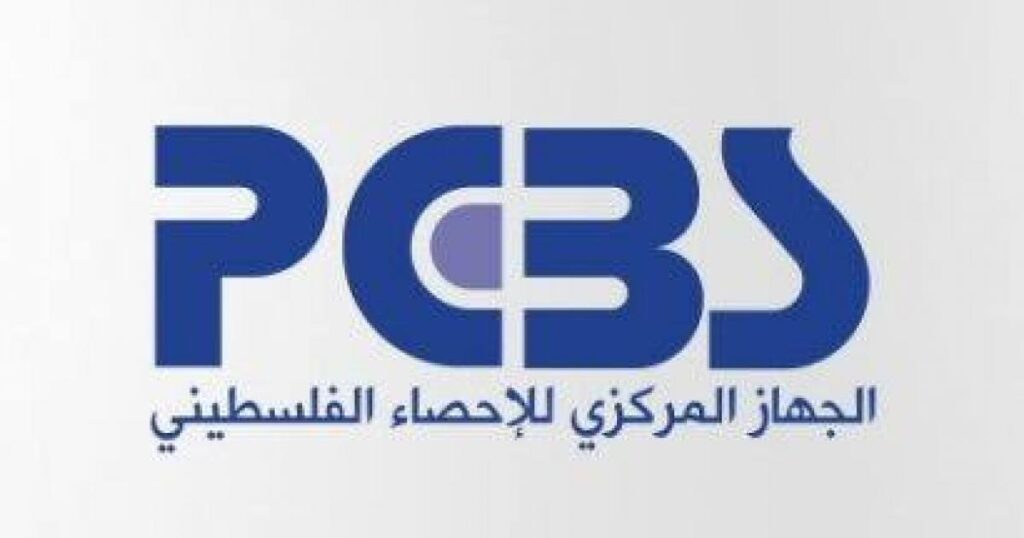 “الإحصاء” يطلق المنصة الوطنية لعرض بيانات مؤشرات الاقتصاد الكلي