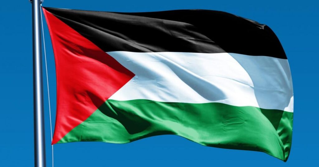 الأمم المتحدة تدعو لحماية المدنيين في الأراضي الفلسطينية