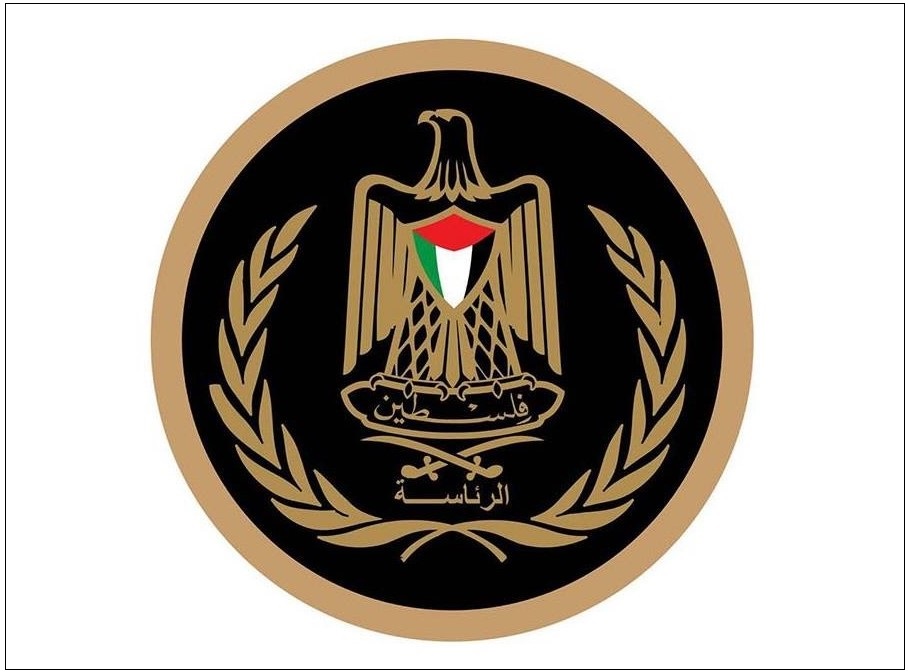 الرئاسة تدين الهجمات الصاروخية على المملكة العربية السعودية والجمهورية اليمنية